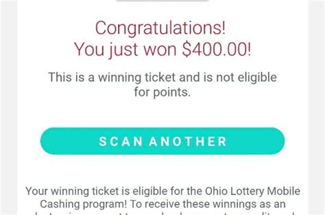 lotto nz scanner.